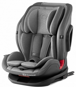 Kinderkraft Oneto3 2021 9-36 kg Oto Koltuğu