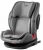 Kinderkraft Oneto3 2021 9-36 kg Oto Koltuğu