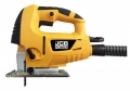 JCB Power 900 W resim