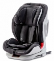 Kinderkraft Oneto3 9-36 kg resim