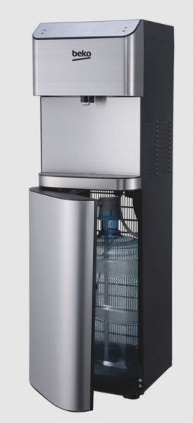Beko BSS 4602 T Su Sebili