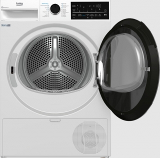 Beko KM 99 B Isı Pompalı Kurutma Makinesi