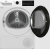 Beko KM 99 B Isı Pompalı Kurutma Makinesi