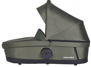 Easywalker Harvey 3 Premium Portbebe