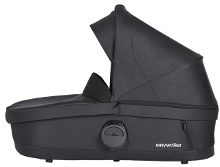 Easywalker Harvey 3 Premium Portbebe