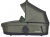 Easywalker Harvey 3 Premium Portbebe