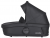 Easywalker Harvey 3 Premium Portbebe