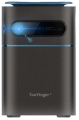Touyinger Mini 4K resim
