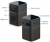 Touyinger Mini 4K DLP Projeksiyon