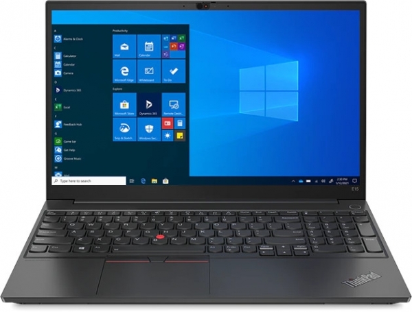 Lenovo ThinkPad E15 G3 20YG0047TX023 Laptop