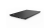 Lenovo ThinkPad E15 G3 20YG0047TX023 Laptop