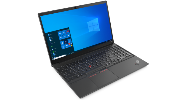 Lenovo ThinkPad E15 G3 20YG0047TX024 Laptop