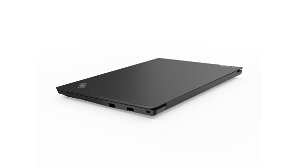 Lenovo ThinkPad E15 G3 20YG0047TX024 Laptop