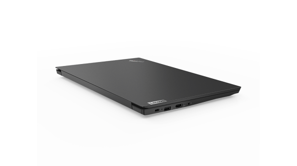 Lenovo ThinkPad E15 G3 20YG0047TX024 Laptop