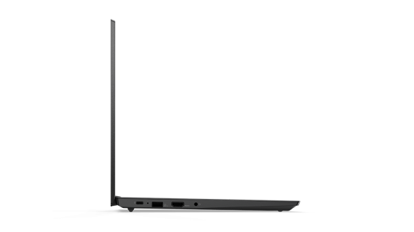 Lenovo ThinkPad E15 G3 20YG0047TX024 Laptop