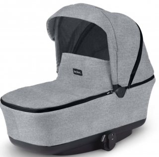 Leclerc Influencer Portbebe