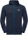 Jack Wolfskin Hydro Grid Fleece M Erkek Polar Mont