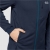 Jack Wolfskin Hydro Grid Fleece M Erkek Polar Mont
