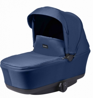 Leclerc Magicfold Plus Portbebe