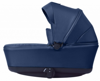 Leclerc Magicfold Plus Portbebe