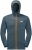 Jack Wolfskin Hydro Grid Fleece M Erkek Polar Mont