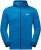 Jack Wolfskin Hydro Grid Fleece M Erkek Polar Mont