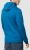 Jack Wolfskin Hydro Grid Fleece M Erkek Polar Mont