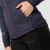 Jack Wolfskin Hydro Grid Fleece W Kadın Polar Mont