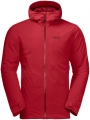 Jack Wolfskin Argon Storm resim
