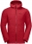 Jack Wolfskin Argon Storm Erkek Mont
