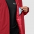 Jack Wolfskin Argon Storm Erkek Mont