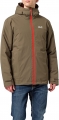 Jack Wolfskin Argon Storm resim