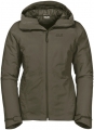 Jack Wolfskin Argon Storm W resim