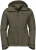 Jack Wolfskin Argon Storm W Kadın Mont