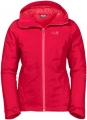 Jack Wolfskin Argon Storm W resim