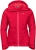 Jack Wolfskin Argon Storm W Kadın Mont