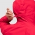 Jack Wolfskin Argon Storm W Kadın Mont