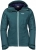 Jack Wolfskin Argon Storm W Kadın Mont