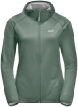 Jack Wolfskin Star W resim