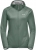 Jack Wolfskin Star W Kadın Polar Mont