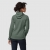 Jack Wolfskin Star W Kadın Polar Mont