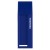 Toshiba TransMemory U302 Flash Bellek