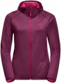 Jack Wolfskin Star W resim