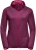 Jack Wolfskin Star W Kadın Polar Mont