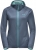 Jack Wolfskin Star W Kadın Polar Mont