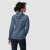 Jack Wolfskin Star W Kadın Polar Mont
