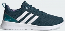 Adidas QT Racer 2.0 resim