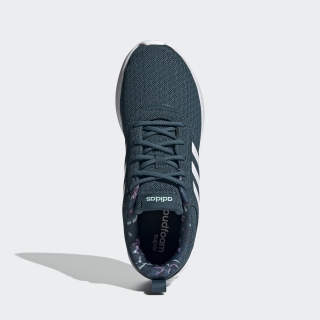 Adidas QT Racer 2.0 Kadın Spor Ayakkabı
