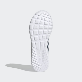 Adidas QT Racer 2.0 Kadın Spor Ayakkabı