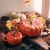 Karaca Pumpkin Biogranit Derin Tencere 14 cm
